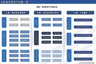 马龙：有约基奇生活变得容易多了 最让我满意的是他的防守